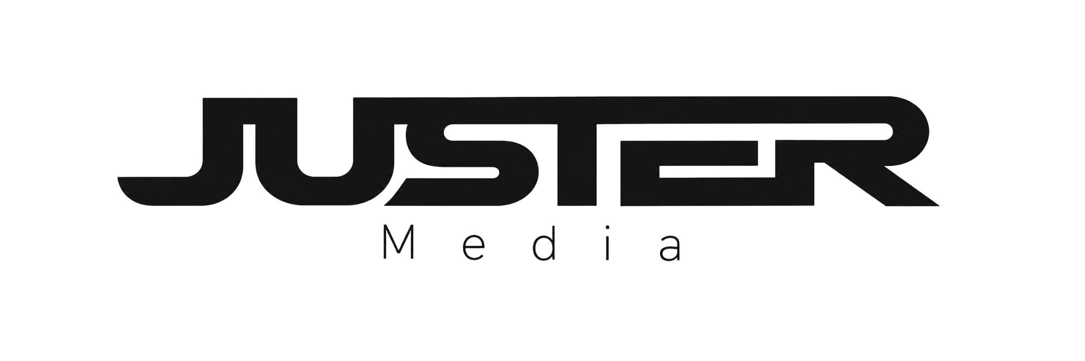 JUSTER MEDIA